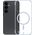 3MK Etui Just20g MagCase do Samsung Galaxy S25