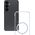 3MK Etui Just20g MagCase do Samsung Galaxy S25