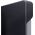 Etui 3MK Just20g Matt Case do Samsung  Galaxy S25 Ultra