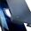 Etui 3MK Just20g Matt Case do Samsung  Galaxy S25 Ultra