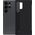 Etui 3MK Just20g Matt Case do Samsung  Galaxy S25 Ultra