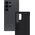 Etui 3MK Just20g Matt Case do Samsung  Galaxy S25 Ultra