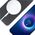 3MK Etui Just20g MagCase do Samsung Galaxy S25+