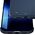 Etui 3MK Just20g Matt Case do Samsung  Galaxy S25