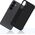 Etui 3MK Just20g Matt Case do Samsung  Galaxy S25