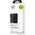 Etui 3MK Just20g Matt Case do Samsung  Galaxy S25