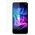 Matowa folia ochronna 3MK Silky Matt Pro  do Samsung Galaxy S25+