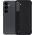 Etui 3MK Just20g Matt Case do Samsung  Galaxy S25+