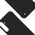 Etui 3MK Just20g Matt Case do Samsung  Galaxy S25+