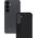 Etui 3MK Just20g Matt Case do Samsung  Galaxy S25+