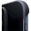 Etui 3MK Just20g Matt Case do iPhone 16  Pro