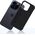 Etui 3MK Just20g Matt Case do iPhone 16  Pro