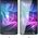 Oppo Reno 13F 4G/5G - 3mk Silky Matt Pro