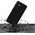 Etui 3MK Silicone Case do Samsung Galaxy  S25