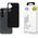 Etui 3MK Silicone Case do Samsung Galaxy  S25+