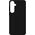 Etui 3MK Silicone Case do Samsung Galaxy  S25+