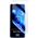 3mk SilverProtection+ pro Redmi Note 14 4G