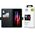 3mk Wallet Case pro Redmi Note 14 Pro+