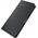 3mk Wallet Case pro Redmi Note 14 Pro