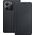 3mk Wallet Case pro Redmi Note 14 5G