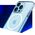 3MK Etui MagCase do Samsung Galaxy S25