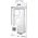3MK Etui MagCase do Samsung Galaxy S25