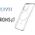 3MK Etui MagCase do Samsung Galaxy S25