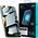 3mk 1UP dla graczy Xiaomi 13 Lite