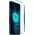 3mk 1UP dla graczy Xiaomi 13 Lite