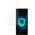 3mk 1UP dla graczy Xiaomi 13 Lite