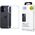 3MK Etui Just20g Clear Case do Apple iPhone 16