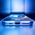 3MK Etui Just20g Clear Case do Apple iPhone 16