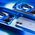 3MK Etui Just20g Clear Case do Apple iPhone 16