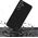 Samsung Galaxy A56 5G - 3mk Matt Case Pro