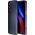 Samsung Galaxy M35 5G - 3mk Matt Case Pro