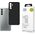 Samsung Galaxy M15 5G - 3mk Matt Case Pro