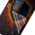 3mk Silky Matt Privacy pro Kruger & Matz Live 11
