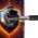 3mk Silky Matt Privacy pro Kruger & Matz Live 11