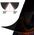 3mk Silky Matt Privacy pro Kruger & Matz Live 11