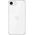 3mk Armor Case pro Apple iPhone SE4/16E