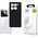 3mk Matt Case do Xiaomi 15 Pro