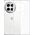 3MK Etui Clear Case do OnePlus 13