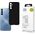 Etui 3MK Matt Case Pro do Samsung Galaxy  A15 5G