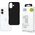 Etui 3MK Matt Case Pro do iPhone 16