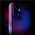 Etui 3MK Matt Case Pro do iPhone 16
