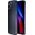 Etui 3MK Matt Case Pro do iPhone 16 Pro