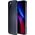 Etui 3MK Matt Case Pro do iPhone 16 Pro