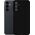 Etui 3MK Silicone Case do Samsung Galaxy  A16 czarny