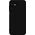 Etui 3MK Silicone Case do Samsung Galaxy  A16 czarny