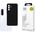 3mk Silicone Case do Samsung Galaxy A36 5G
